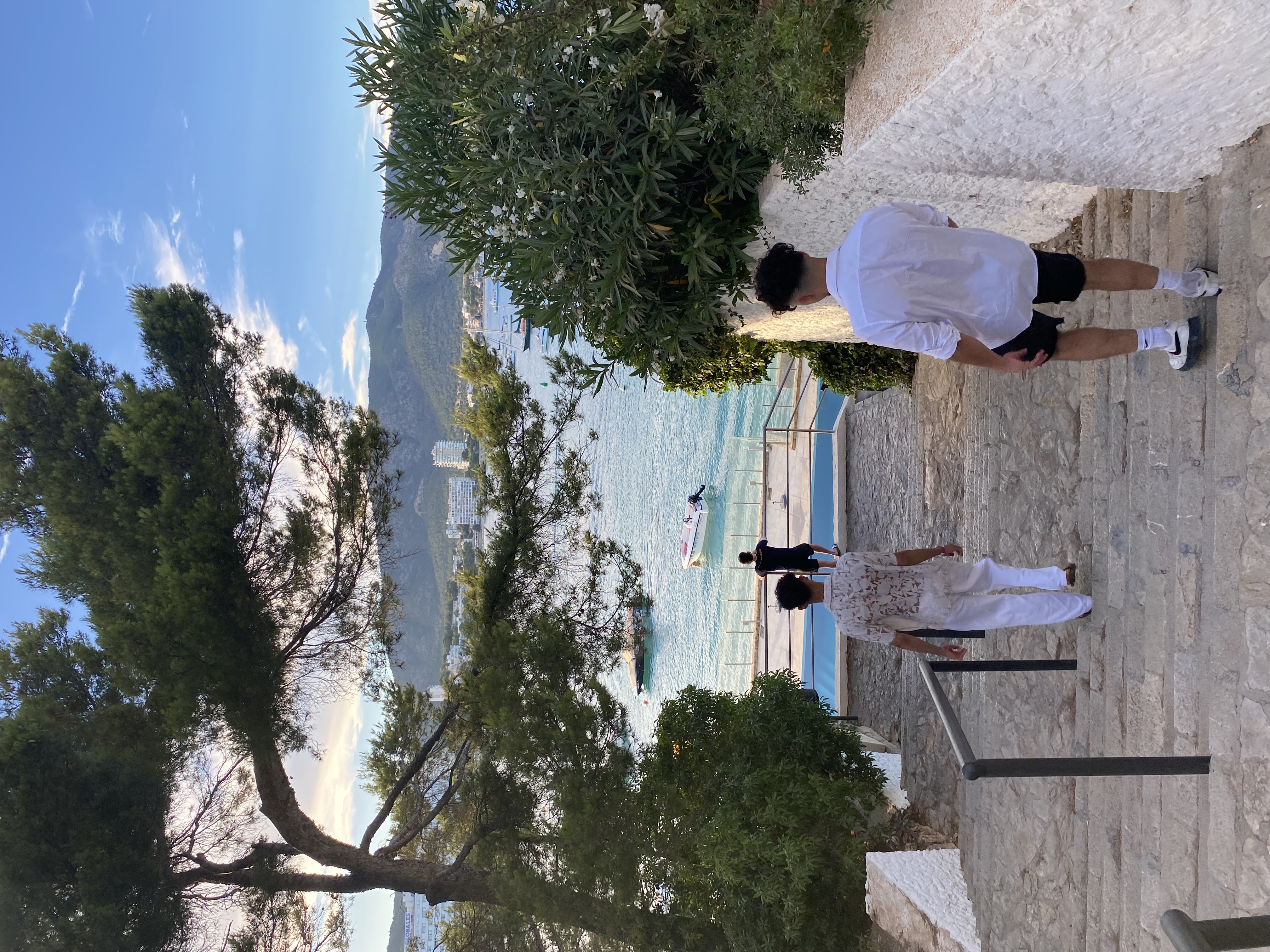 David Lopez Zambrano